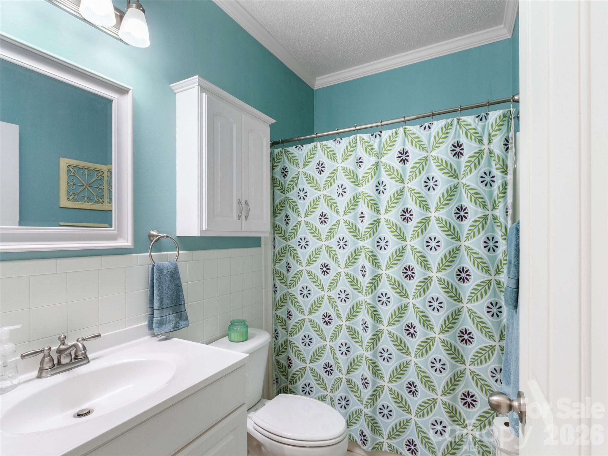 33 Copper Penny Lane Burnsville NC 28714