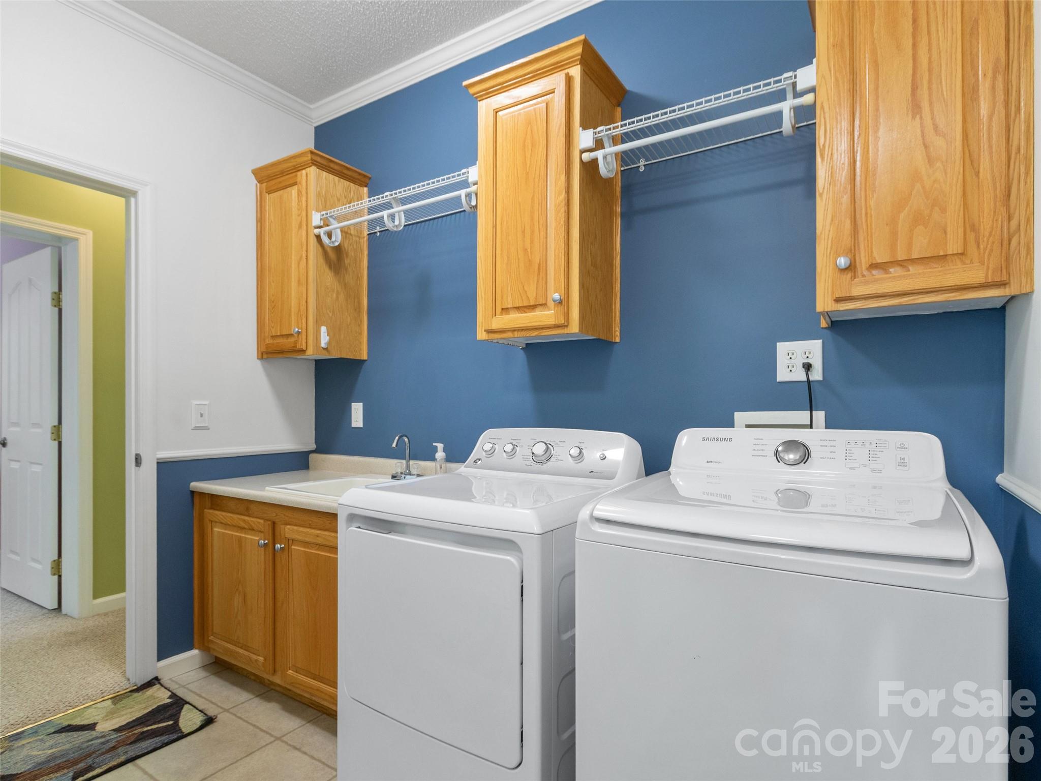 33 Copper Penny Lane Burnsville NC 28714
