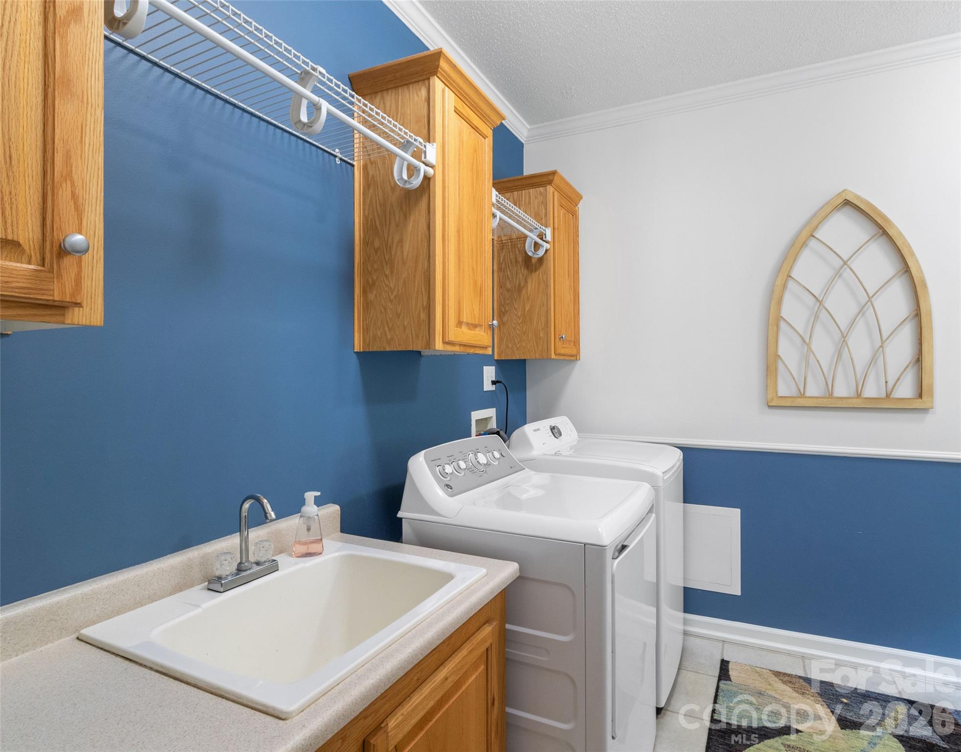 33 Copper Penny Lane Burnsville NC 28714