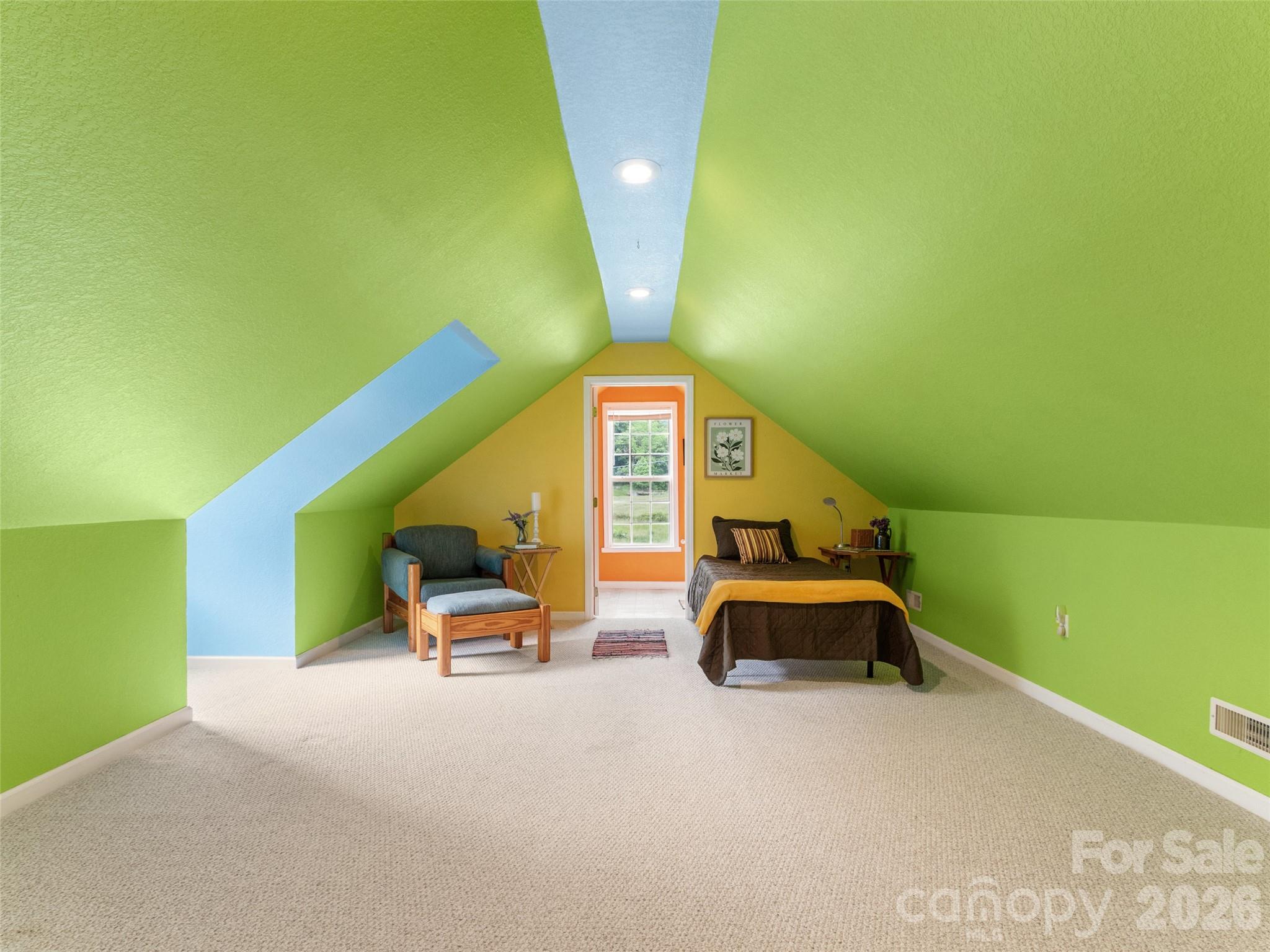 33 Copper Penny Lane Burnsville NC 28714