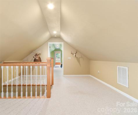 33 Copper Penny Lane Burnsville NC 28714