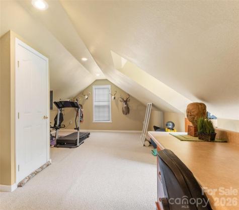 33 Copper Penny Lane Burnsville NC 28714