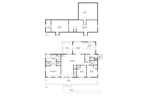 33 Copper Penny Lane Burnsville NC 28714