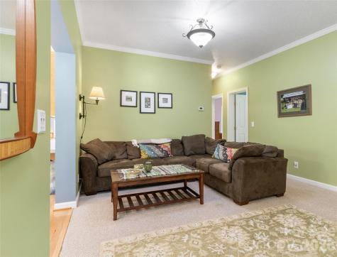 33 Copper Penny Lane Burnsville NC 28714
