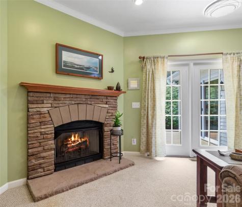 33 Copper Penny Lane Burnsville NC 28714