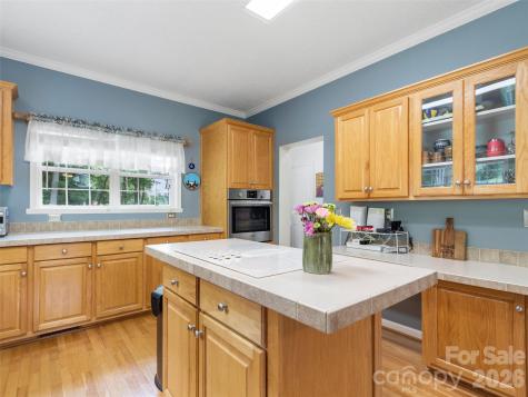 33 Copper Penny Lane Burnsville NC 28714