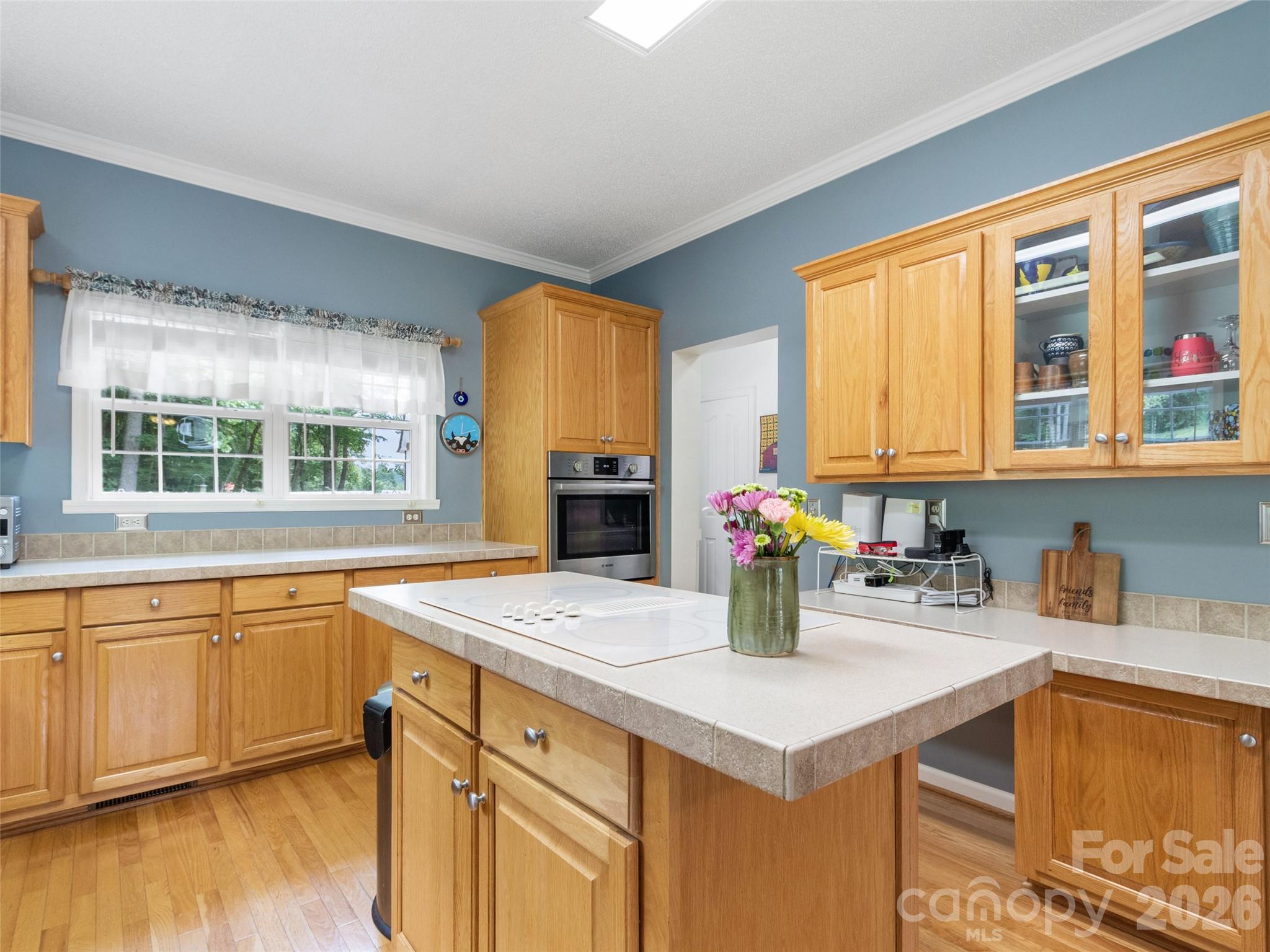 33 Copper Penny Lane Burnsville NC 28714