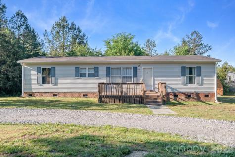 728 Preston Brooks Drive Catawba SC 29704