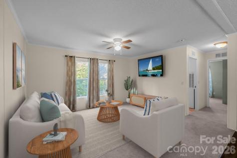 728 Preston Brooks Drive Catawba SC 29704