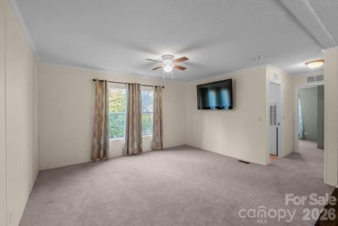 728 Preston Brooks Drive Catawba SC 29704