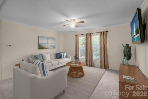 728 Preston Brooks Drive Catawba SC 29704