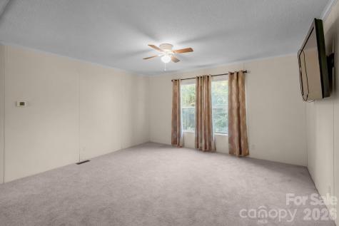 728 Preston Brooks Drive Catawba SC 29704