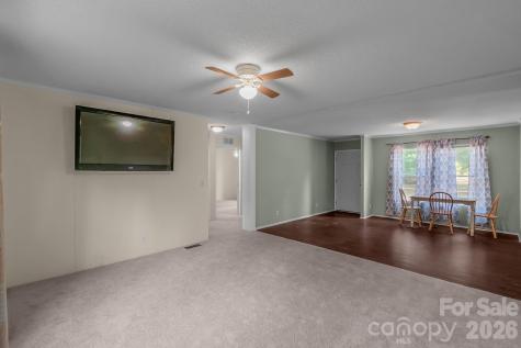 728 Preston Brooks Drive Catawba SC 29704