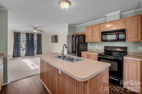 728 Preston Brooks Drive Catawba SC 29704
