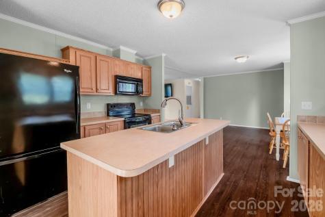 728 Preston Brooks Drive Catawba SC 29704