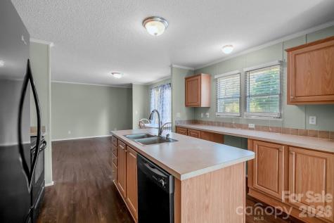 728 Preston Brooks Drive Catawba SC 29704