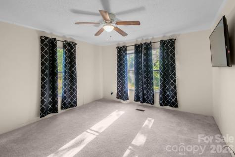 728 Preston Brooks Drive Catawba SC 29704