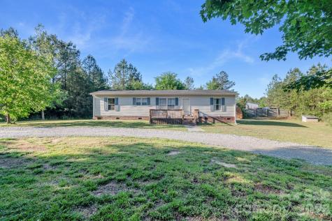 728 Preston Brooks Drive Catawba SC 29704