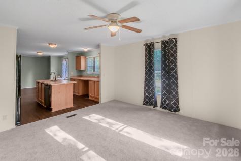 728 Preston Brooks Drive Catawba SC 29704