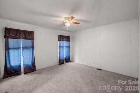 728 Preston Brooks Drive Catawba SC 29704
