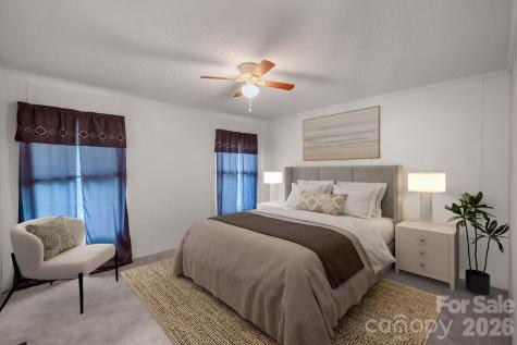 728 Preston Brooks Drive Catawba SC 29704
