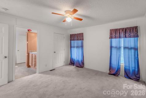 728 Preston Brooks Drive Catawba SC 29704