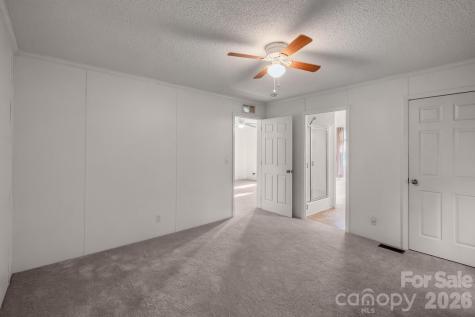 728 Preston Brooks Drive Catawba SC 29704