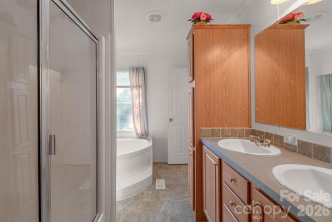 728 Preston Brooks Drive Catawba SC 29704