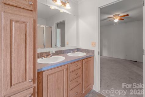 728 Preston Brooks Drive Catawba SC 29704