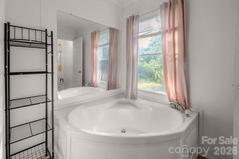 728 Preston Brooks Drive Catawba SC 29704