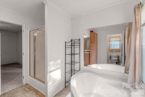 728 Preston Brooks Drive Catawba SC 29704