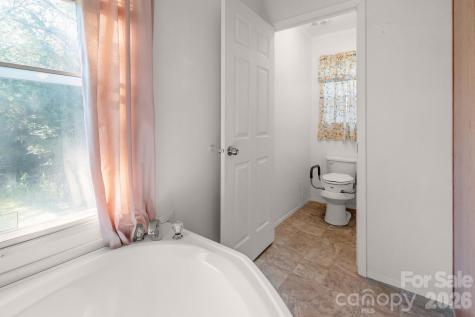 728 Preston Brooks Drive Catawba SC 29704