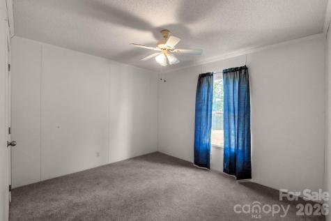 728 Preston Brooks Drive Catawba SC 29704