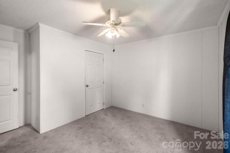 728 Preston Brooks Drive Catawba SC 29704