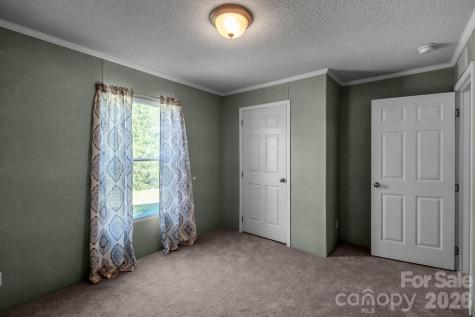 728 Preston Brooks Drive Catawba SC 29704