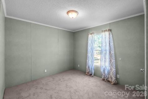 728 Preston Brooks Drive Catawba SC 29704