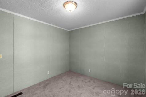 728 Preston Brooks Drive Catawba SC 29704