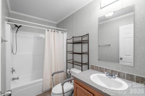 728 Preston Brooks Drive Catawba SC 29704
