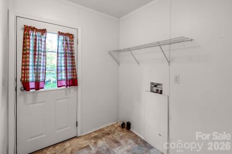 728 Preston Brooks Drive Catawba SC 29704