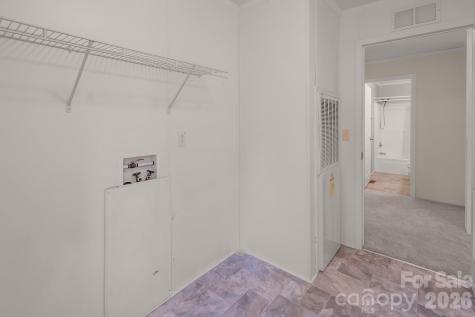 728 Preston Brooks Drive Catawba SC 29704