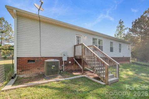 728 Preston Brooks Drive Catawba SC 29704