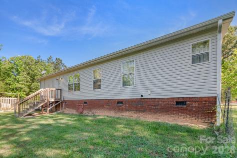 728 Preston Brooks Drive Catawba SC 29704