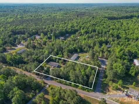 728 Preston Brooks Drive Catawba SC 29704