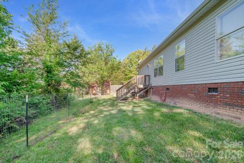 728 Preston Brooks Drive Catawba SC 29704