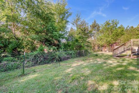 728 Preston Brooks Drive Catawba SC 29704