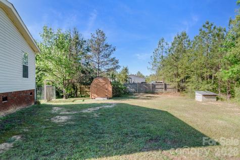728 Preston Brooks Drive Catawba SC 29704