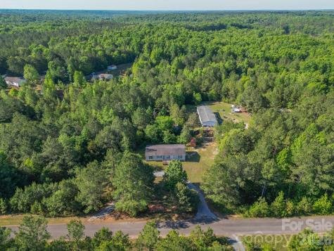 728 Preston Brooks Drive Catawba SC 29704