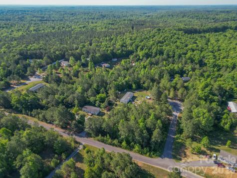 728 Preston Brooks Drive Catawba SC 29704