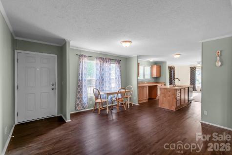 728 Preston Brooks Drive Catawba SC 29704