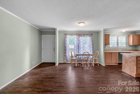 728 Preston Brooks Drive Catawba SC 29704